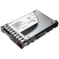 hp sata iii 240gb 804590 b21