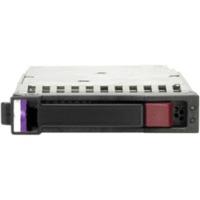 hp sas iii 600gb 759548 001