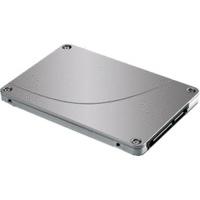 hp 180gb solid state hard drive h4t75aa