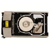 HP Ultra320 SCSI Pluggable 72GB (286714-B22)