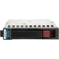 HP SAS Dual Port 500GB (508009-001)