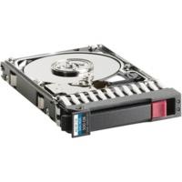 hp sas 500gb 507610 b21