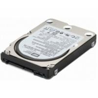HP SFF SATA 160GB (FX618AA)