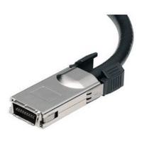 hp transceiver modul sfp 10gbase lr