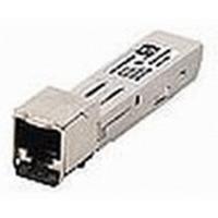 HP ProCurve Gigabit 1000Base-T Mini Gbic