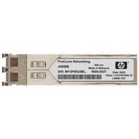 HP X120 Transceiver-Modul (JD119B)