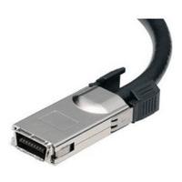 hp transceiver modul sfp