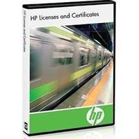 HPE HP iLO Essentials Inc 1Yr TSU