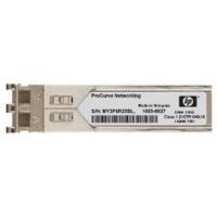 HP X130 SFP+ Transceiver Module (JD094B)