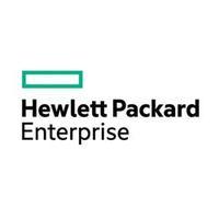 HPE Modular Smart Array 2040 Performance Automated Tiering LTU