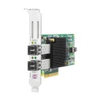 HP StorageWorks 82E PCI-e