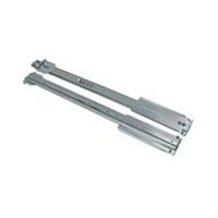 hpe rail kit depth adjustable for proliant