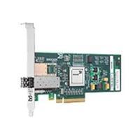 HPE 41B PCIe 4Gb FC SinglePort HBA