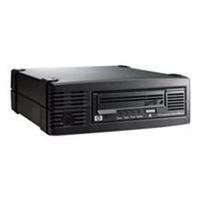 hpe lto4 ultrium 1760 sas external tape drive