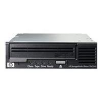 HPE Ultrium 1760 SAS Tape Drive