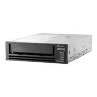 hpe lto 7 ultrium 15000 internal tape drive