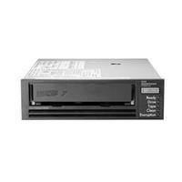 hpe storeever msl lto 7 fc drive kit