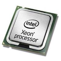 HPE DL380p Gen8 Intel Xeon E5-2620 (2GHz/6-core/15MB)FIO CPU Kit