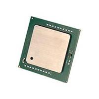 HPE DL380 G7 Intel Xeon E5630 (2.53GHz/4-core/80W/12MB) Processor Kit