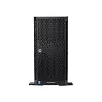 hpe proliant ml350 gen9 intel xeon e5 2630v4 16gb no hdd