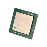 HPE Intel Xeon L5520 2.26GHz 8MB Cache 4-Core Processor Kit