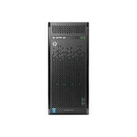 hpe proliant ml110 gen9 intel xeon e5 2603v4 8gb no hdd