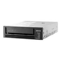 hpe storeever lto 7 ultrium 15000 sas 2 tape drive