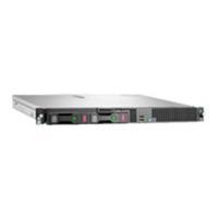 HPE ProLiant DL20 Gen9 Intel Xeon E3-1220v5 8GB 1TB