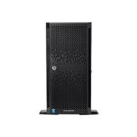 HPE ProLiant ML350 Gen9 Intel Xeon E5-2620v3 2.4GHz 6-core 16GB