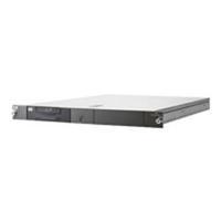 hpe storeever lto 5 ultrium 3000 sas 2 tape drive