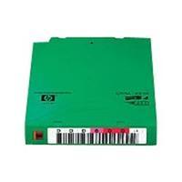 hpe lto 4 ultrium 16 tb rw rfid non custom labelled cart 20pk