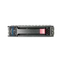 HPE 3TB 6G SATA 7200rpm 3.5 SC MDL HDD