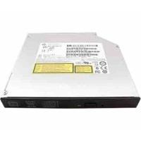 HP Super Multi 657958-001