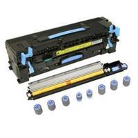 HP C9153A Original Maintance Kit 220V