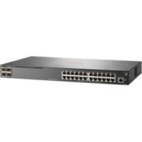 HP Aruba 2930F 24G 4SFP+ Switch (JL253A)