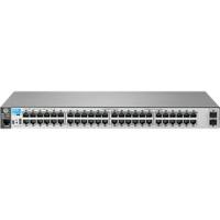 HP 2530-48G-2SFP+