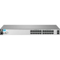 HP 2530-24G-2SFP+