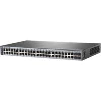 HP OfficeConnect 1820 48G