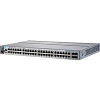 HP Aruba 2920 48G Switch (J9728A)