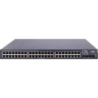 HP 5800-48G Switch