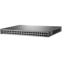HP OfficeConnect 1820 48G PoE+ Switch