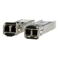 HPE BLC VC 1GB RJ-45 SFP Option Kit