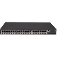 HP FlexNetwork 5130 48G 4SFP+ EI Switch (JG934A)