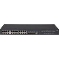 HP FlexNetwork 5130 24G (JG932A)