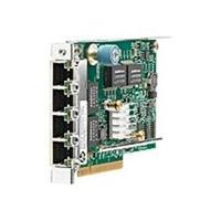 HPE HP 1Gb Ethernet Adapter 4-Port