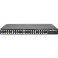 HP Aruba 3810M 48G PoE+ (JL074A)