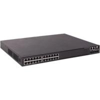 HP FlexNetwork 5130 24G 4SFP+ Switch (JH323A)