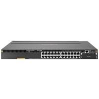 HP Aruba 3810M 24G PoE+ (JL073A)