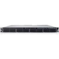 HPE D2D2504 Backup System with Replication LTU