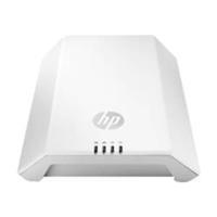 HPE HP M330 802.11ac Access Point